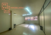 Oficina en venta con 222m² en Castellón de la Plana, Calle Herrero, 30 foto