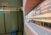 Oficina en venta con 222m² en Castellón de la Plana, Calle Herrero, 30 foto