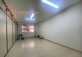 Oficina en venta con 222m² en Castellón de la Plana, Calle Herrero, 30 foto