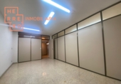 Oficina en venta con 222m² en Castellón de la Plana, Calle Herrero, 30 foto