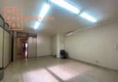 Oficina en venta con 222m² en Castellón de la Plana, Calle Herrero, 30 foto