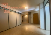Oficina en venta con 222m² en Castellón de la Plana, Calle Herrero, 30 foto