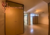 Oficina en venta con 222m² en Castellón de la Plana, Calle Herrero, 30 foto