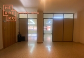 Oficina en venta con 222m² en Castellón de la Plana, Calle Herrero, 30 foto
