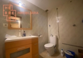 Oficina en venta con 222m² en Castellón de la Plana, Calle Herrero, 30 foto