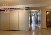 Oficina en venta con 222m² en Castellón de la Plana, Calle Herrero, 30 foto