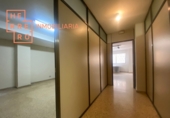 Oficina en venta con 222m² en Castellón de la Plana, Calle Herrero, 30 foto