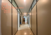 Oficina en venta con 222m² en Castellón de la Plana, Calle Herrero, 30 foto