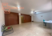 Oficina en venta con 222m² en Castellón de la Plana, Calle Herrero, 30 foto