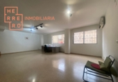 Oficina en venta con 222m² en Castellón de la Plana, Calle Herrero, 30 foto