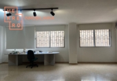 Oficina en venta con 222m² en Castellón de la Plana, Calle Herrero, 30 foto