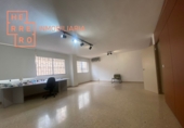 Oficina en venta con 222m² en Castellón de la Plana, Calle Herrero, 30 foto