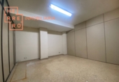 Oficina en venta con 222m² en Castellón de la Plana, Calle Herrero, 30 foto