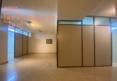 Oficina en venta con 222m² en Castellón de la Plana, Calle Herrero, 30 foto