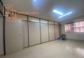 Oficina en venta con 222m² en Castellón de la Plana, Calle Herrero, 30 foto