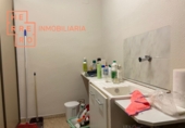 Oficina en venta con 222m² en Castellón de la Plana, Calle Herrero, 30 foto