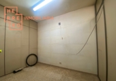 Oficina en venta con 222m² en Castellón de la Plana, Calle Herrero, 30 foto