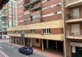 Oficina en venta con 222m² en Castellón de la Plana, Calle Herrero, 30 foto