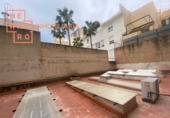 Oficina en venta con 222m² en Castellón de la Plana, Calle Herrero, 30 foto