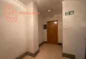 Oficina en venta con 222m² en Castellón de la Plana, Calle Herrero, 30 foto