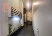 Oficina en venta con 222m² en Castellón de la Plana, Calle Herrero, 30 foto