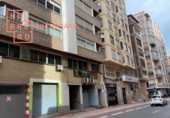 Oficina en venta con 222m² en Castellón de la Plana, Calle Herrero, 30 foto