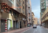 Oficina en venta con 222m² en Castellón de la Plana, Calle Herrero, 30 foto