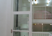 Local comercial en venta con 119m² en Orihuela, Calle Plaza de la Soledad, 4 foto