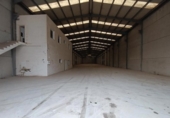 1792m² entrepôt industriel pour vente à Láchar, Calle Presidente Rafael Escuredo, 8 photo