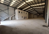 1792m² entrepôt industriel pour vente à Láchar, Calle Presidente Rafael Escuredo, 8 photo