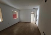 1792m² entrepôt industriel pour vente à Láchar, Calle Presidente Rafael Escuredo, 8 photo