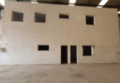 1792m² entrepôt industriel pour vente à Láchar, Calle Presidente Rafael Escuredo, 8 photo