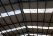 1792m² entrepôt industriel pour vente à Láchar, Calle Presidente Rafael Escuredo, 8 photo