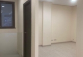 120m² commercial premises for rent in Gijón, in the area of Center photo