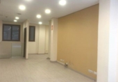 120m² commercial premises for rent in Gijón, in the area of Center photo