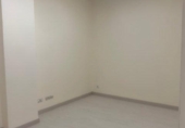 120m² commercial premises for rent in Gijón, in the area of Center photo
