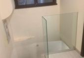 120m² commercial premises for rent in Gijón, in the area of Center photo