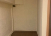 120m² commercial premises for rent in Gijón, in the area of Center photo