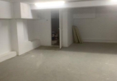 120m² commercial premises for rent in Gijón, in the area of Center photo