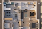 110m² locaux commerciaux pour vente à Albacete, dans le quartier de Fátima photo
