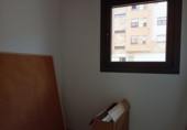 Local comercial en alquiler con 107m² en Arroyo de la Encomienda, en la zona de La Vega foto