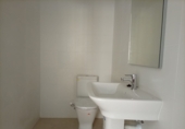 Local comercial en alquiler con 107m² en Arroyo de la Encomienda, en la zona de La Vega foto