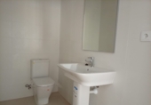 Local comercial en alquiler con 107m² en Arroyo de la Encomienda, en la zona de La Vega foto
