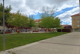 Foto 13