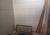 Local comercial en alquiler con 107m² en Arroyo de la Encomienda, en la zona de La Vega foto