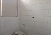 Local comercial en alquiler con 107m² en Arroyo de la Encomienda, en la zona de La Vega foto