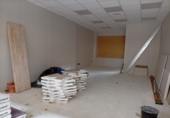 Local comercial en alquiler con 107m² en Arroyo de la Encomienda, en la zona de La Vega foto