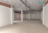 280m² locaux commerciaux pour vente à Monóvar photo