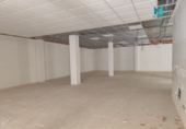 280m² locaux commerciaux pour vente à Monóvar photo