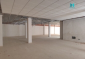 280m² locaux commerciaux pour vente à Monóvar photo